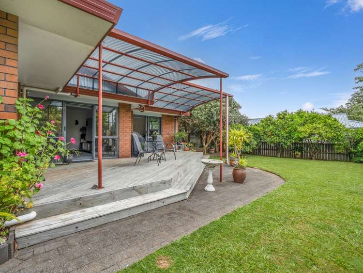 3 Westminster Drive Owhata_25