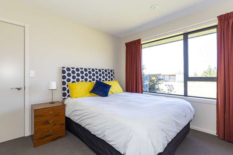 169 Talbot Road Salisbury_8