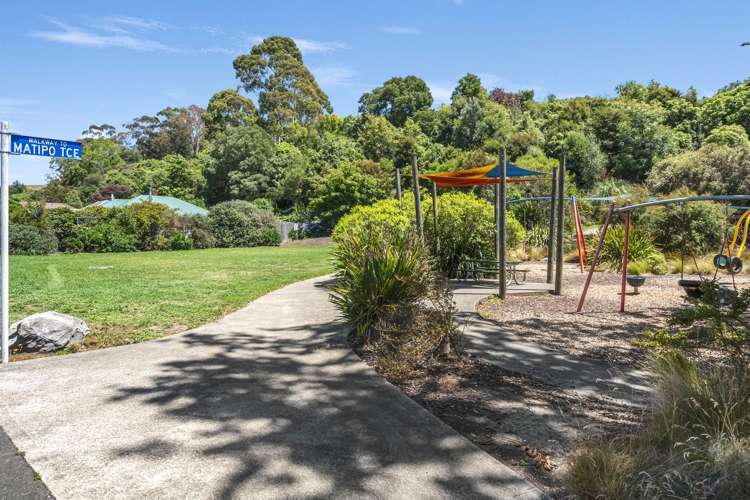 2/30 Murphy Street Toi Toi_12