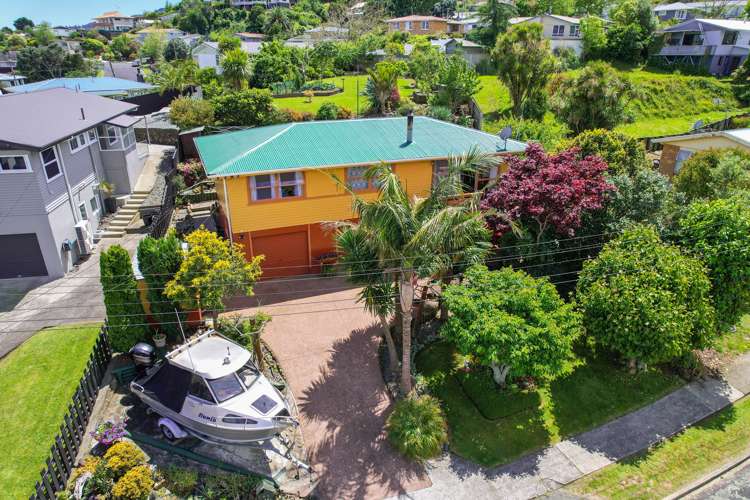 105 Bowen Place Thames_22