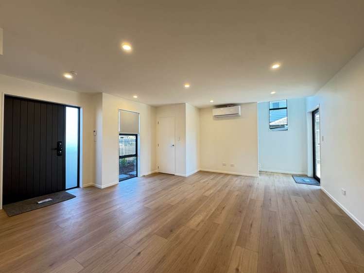 68A Marua Road Ellerslie_1