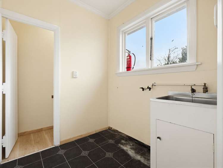 7 Nicholas Drive Linwood_14