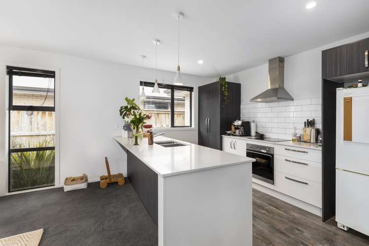 9 Camborne Crescent Blenheim Central_1