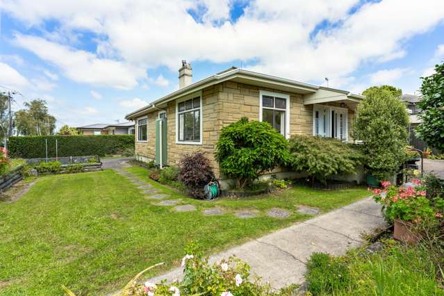 139 Edgecumbe Road Tauranga South_1