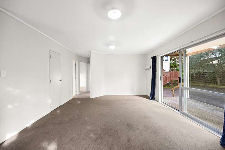 129 & 129A + B Hukanui Road Chartwell_24