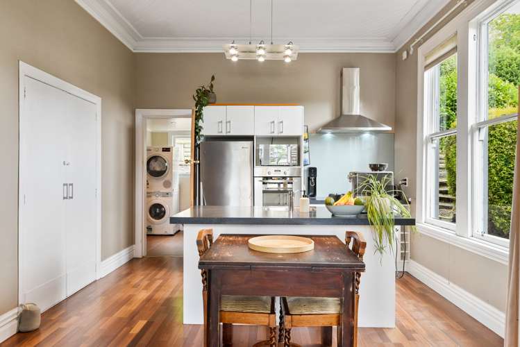 13 Coleridge Street Kaikorai_5