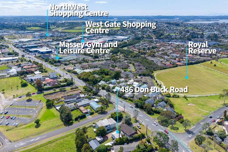 486 Don Buck Road Massey_31