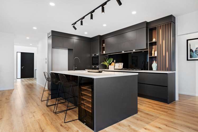 5 Sager Midgley Road Hobsonville_26