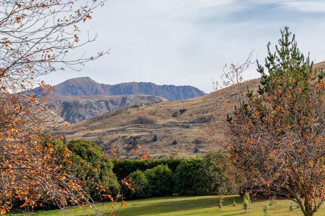7 Laurel Bank Place Lower Shotover_4