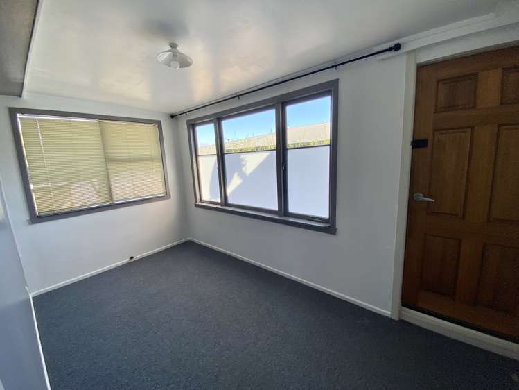 380 Te Atatu Road Te Atatu Peninsula_10