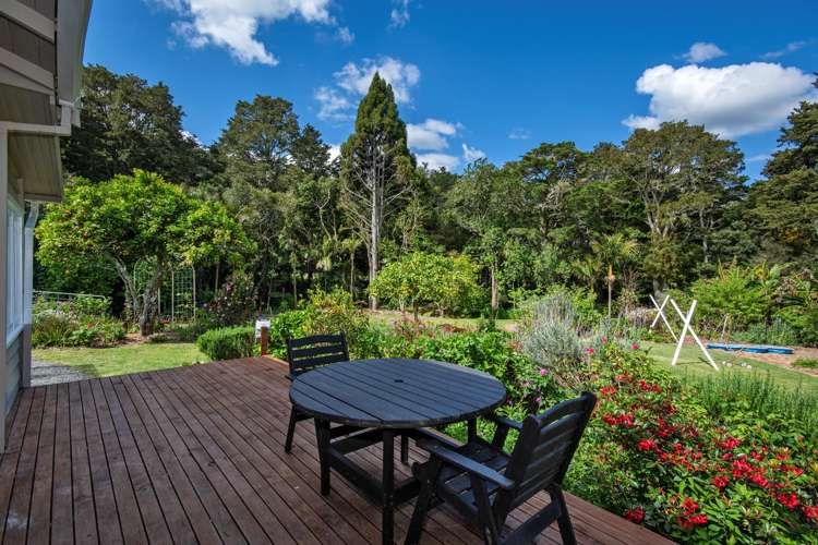 67 Riverside Drive Riverside_14