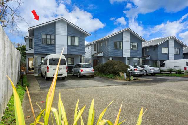 1/10 John Jennings Drive Oteha_1