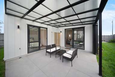 5 Parkmore Drive_4