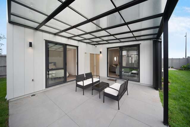 5 Parkmore Drive Papakura_4