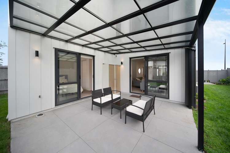 5 Parkmore Drive_3