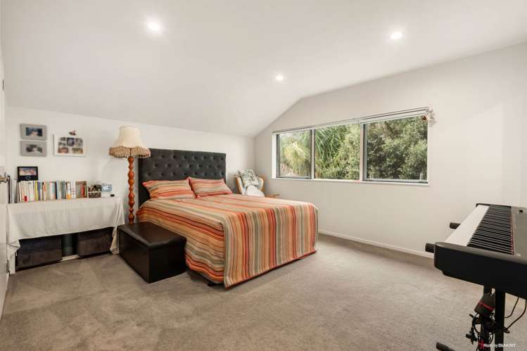 14B Coniston Avenue_5