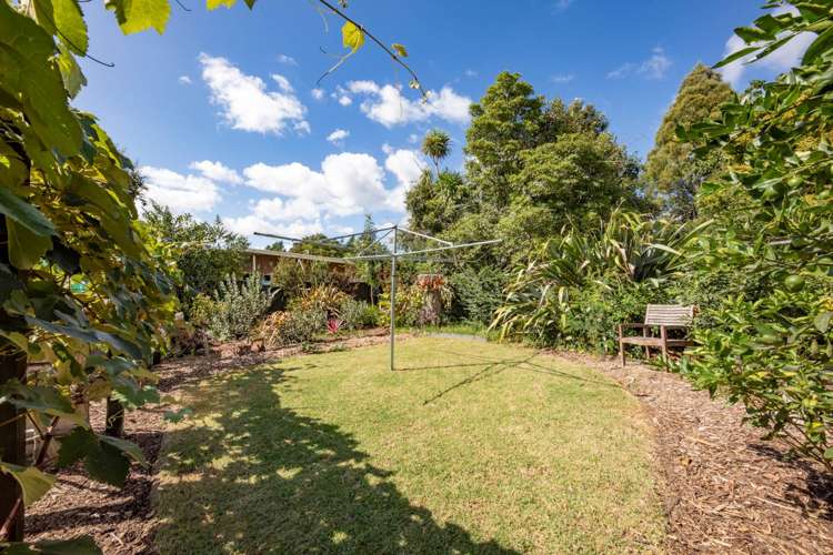 50 Seymour Road Sunnyvale_8