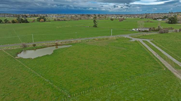 345A-345D Makino Road Feilding_5