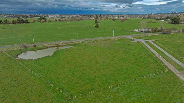345D Makino Road Feilding_1