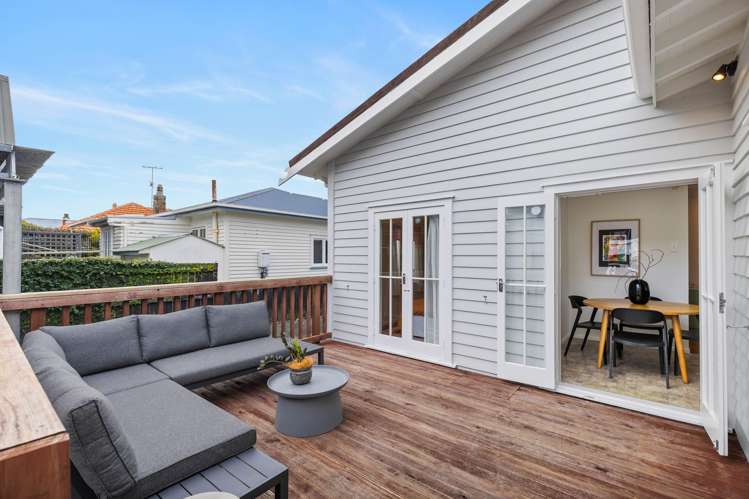 90 Huia Road Pt Chevalier_18