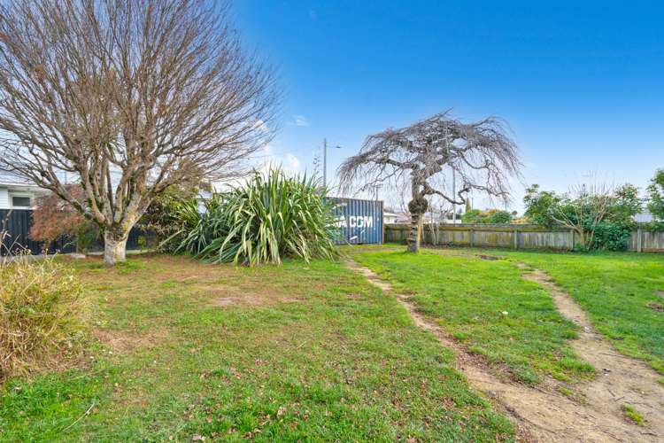 18 Huia Street Masterton_13