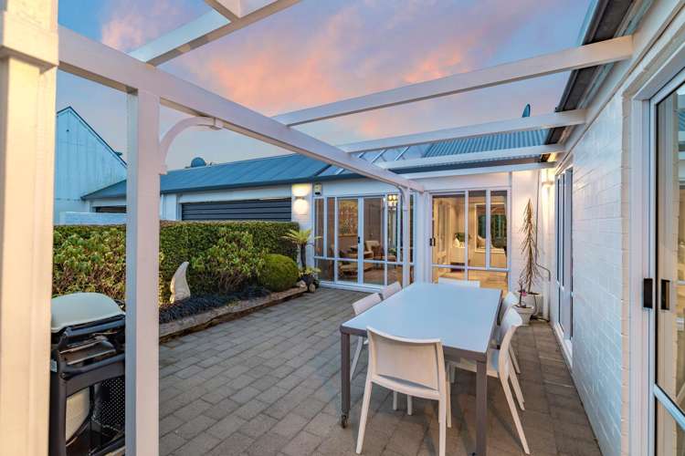 20 Leinster Road Merivale_19