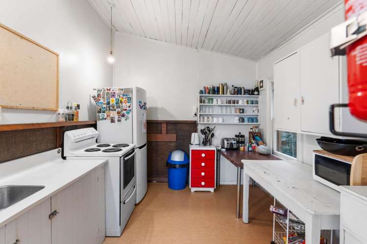 56 Cargill Street Dunedin Central_9