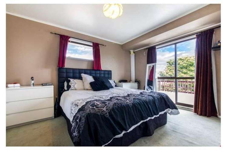 15 Colwill Road Massey_8