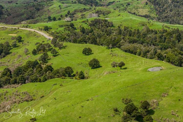 232 Arcadia Road Paparoa_15