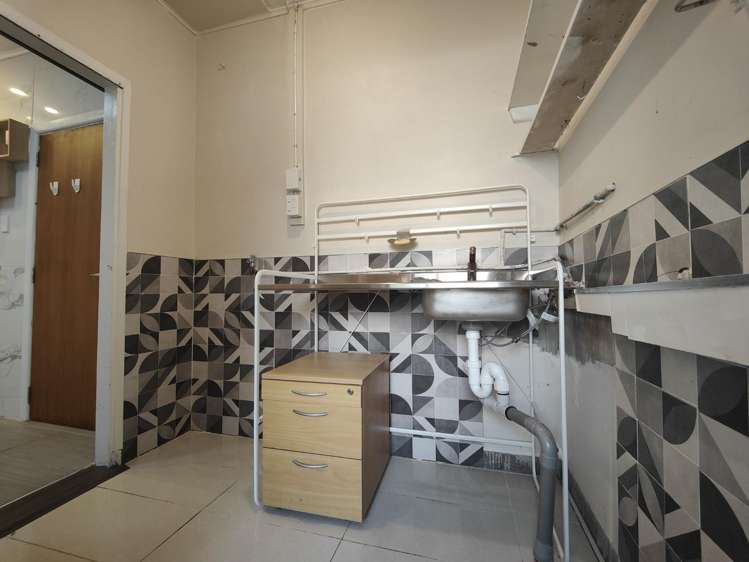 50 Earlsworth Road 2371_8