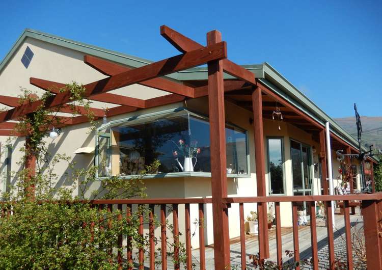 1a Tweed Street Roxburgh_16