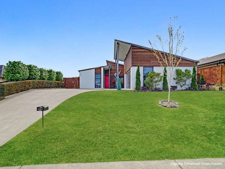 12 Millbrae Place Pokeno_23