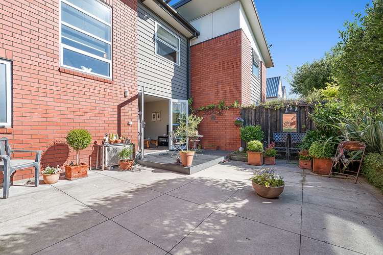 3/21 Rosewarne Street Spreydon_12
