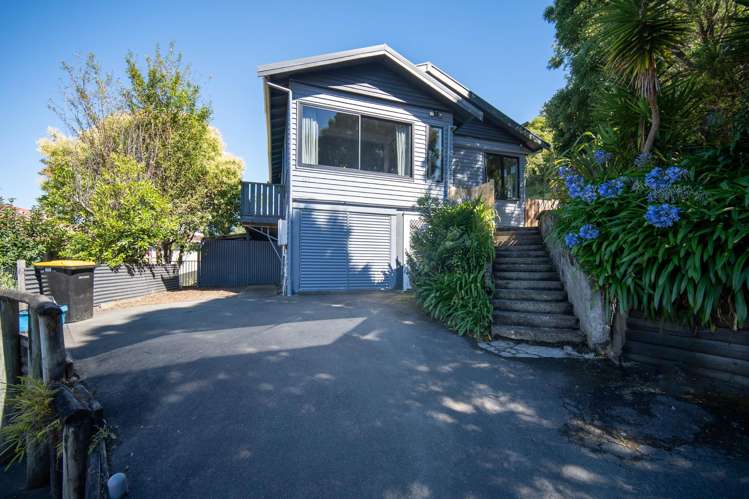 46c Washington Road Washington Valley_1