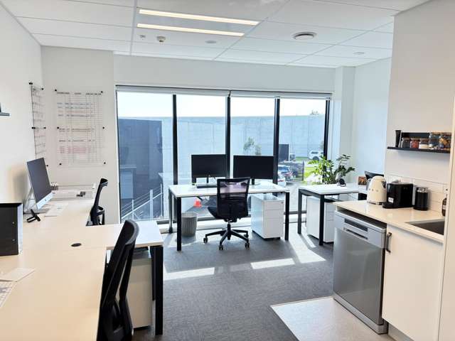 12a Kopukairoa Boulevard Papamoa_3