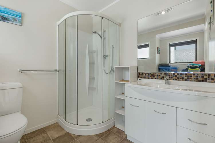 21 Peninsula Parade Mangonui_18