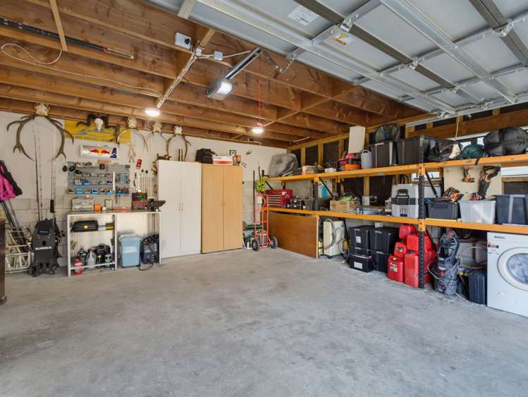 3/834 Atawhai Drive Marybank Atawhai_15