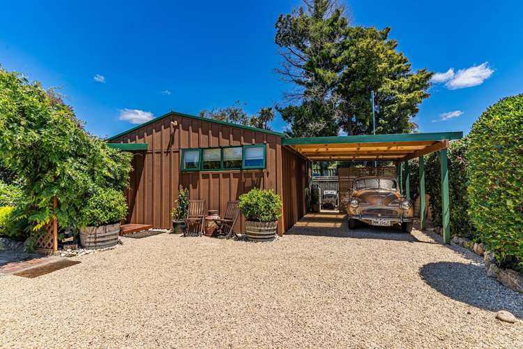 8 Toru Street Mapua_22