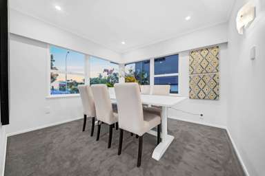 231 Bucklands Beach Road_4