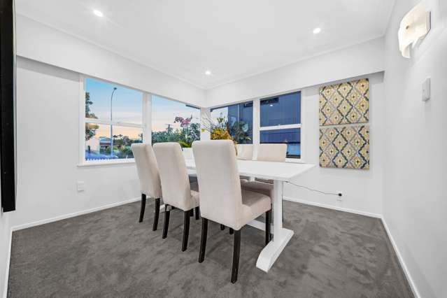 231 Bucklands Beach Road Bucklands Beach_4