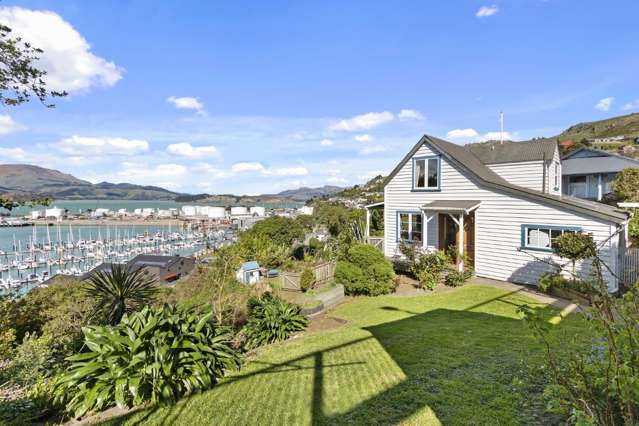 9 Cunningham Terrace Lyttelton_2