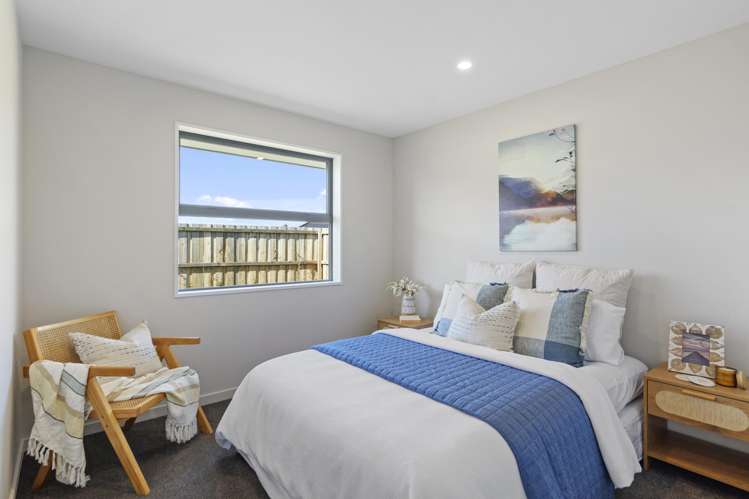 26 Paradise Way Halswell_17