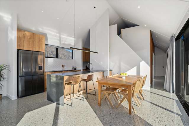 22 Shelduck Road, Hanley's Farm Jacks Point_1