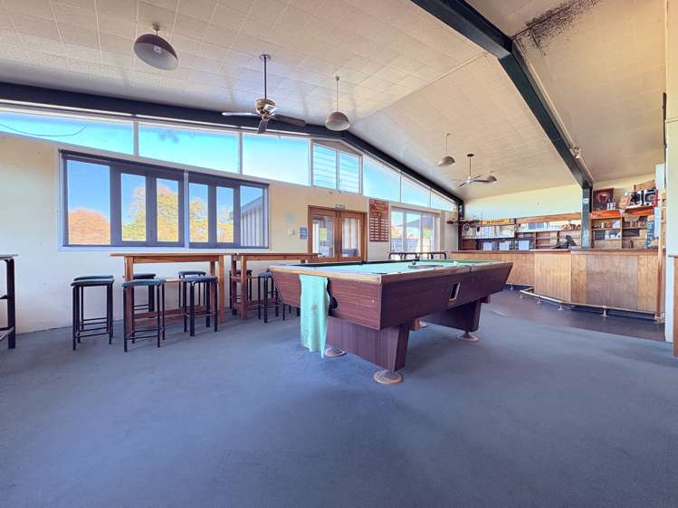 736 State Highway 38 Wairoa Country_21