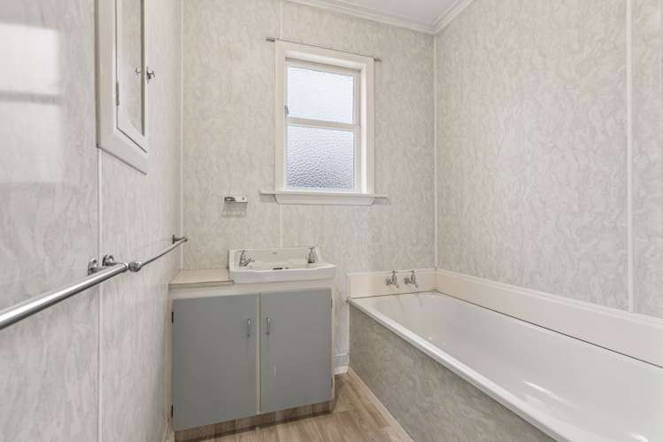 113 Peel Street Westport_7