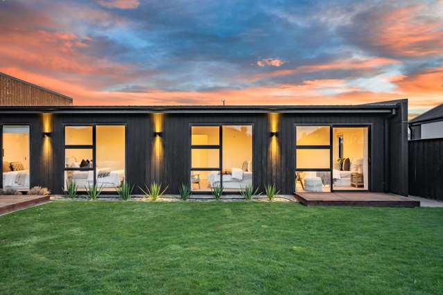 41 Grayshott Avenue Casebrook_3