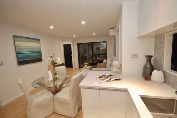 Lot 6/123 Sunnynook Road Forrest Hill_9