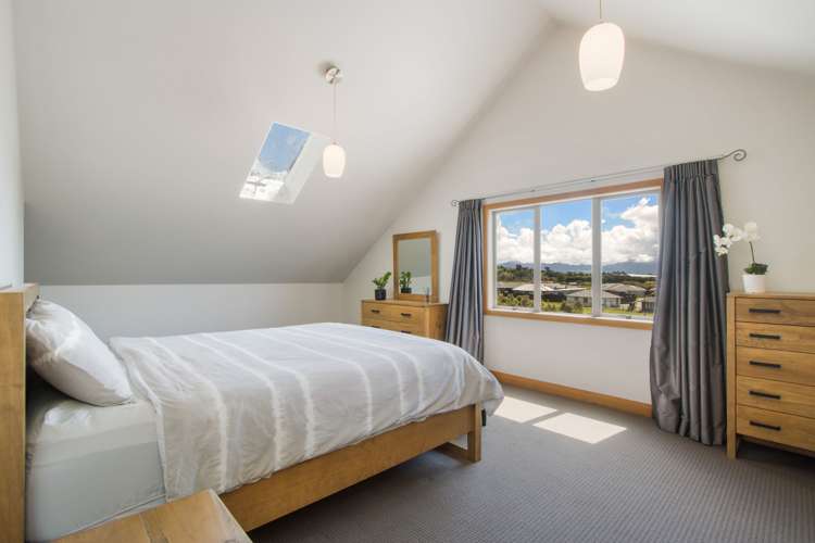 340 Omokoroa Road Omokoroa_15