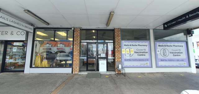 754 Manukau Road Royal Oak_3