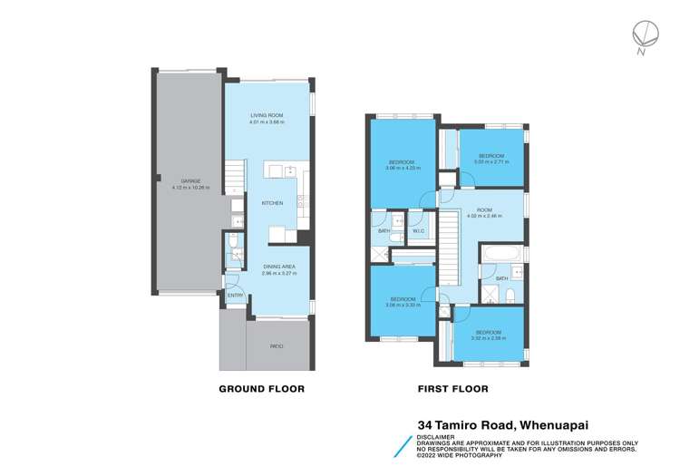 34 Tamiro Road Whenuapai_16